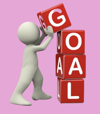 https://www.clker.com/clipart-599711.html
