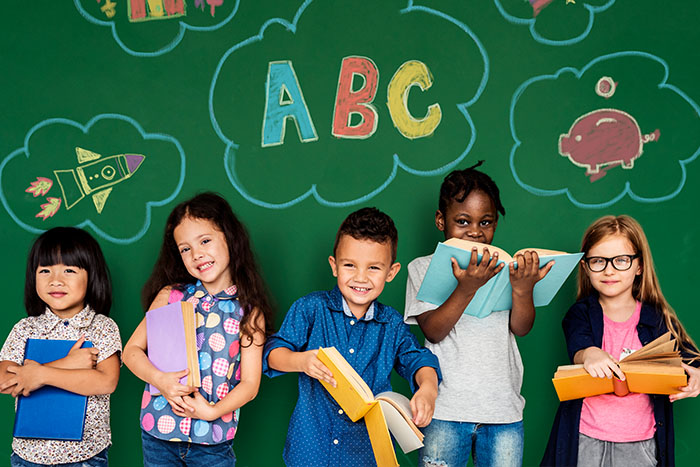 https://www.saskatoontradesandskills.ca/course/early-childhood-education-level-1/